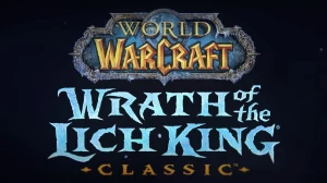 Wow WOTLK Classic Gold Eranikus Aliança - Blizzard - 500G
