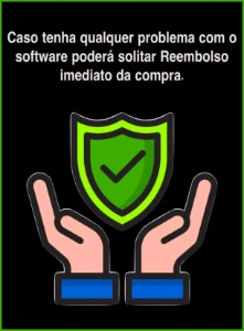 Graphisoft archicad para Mac m1 m2 e intel - atualizado - Softwares e Licenças