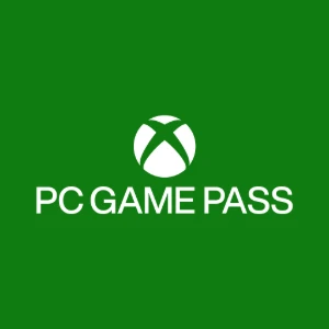 14 DIAS CODIGO GAME PASS PC - Gift Cards