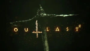 Outlast 2 - Steam (Envio Imediato)