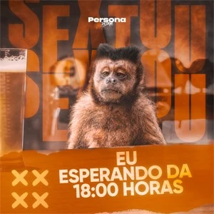 Design Gráfico profissional para redes sociais - Serviços Digitais