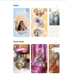 Editação no story do Instagram com excelência + Bônus - Redes Sociais