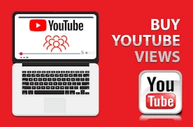 Robó Tube Views - leia o anúncio!!! (ENTREGA IMEDIATA)