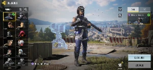 Conta Call Of Duty Mobile Nível 222 COD