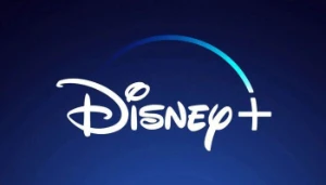 Acesso Disney+ 3 meses - Assinaturas e Premium