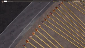 Conta de Albion - 1.5b de fama - Albion Online