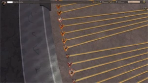 Conta de Albion - 1.5b de fama - Albion Online