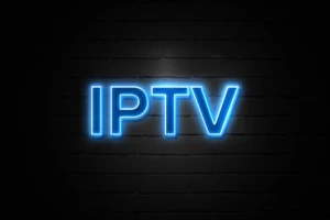Iptv Premium