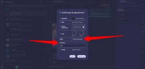Zap Voice Modificado [Marca todos no grupo] - Outros