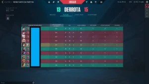 Conta Valorant Asc 1 Mmr De Imt1 Ou 2 Ultima Chance