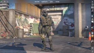 Steam Lvl 32 Com Cs2, Lvl 20 Gc, 8 Faceit, 1200 Reais Gastos - Counter Strike