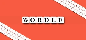 Wordle