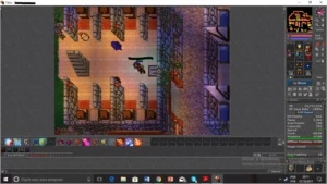 CONTA TIBIA, MS LVL 100, EK 61, RP 48 , ED 47, MS 42