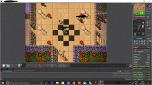 CONTA TIBIA, MS LVL 100, EK 61, RP 48 , ED 47, MS 42