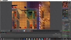CONTA TIBIA, MS LVL 100, EK 61, RP 48 , ED 47, MS 42