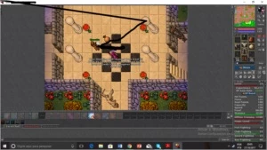 CONTA TIBIA, MS LVL 100, EK 61, RP 48 , ED 47, MS 42