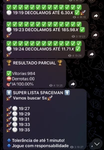 Robô Space 5X - Outros