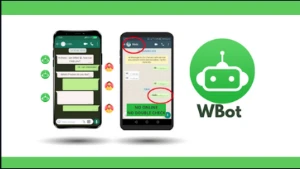 Auto Responde Robô Chatbot (App Para  [content removed] app) - Social Media