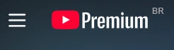 Youtube Premium Link 30 Dias - Assinaturas e Premium