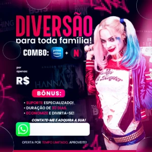 🔥 640 IMAGENS PROFISSIONAIS para Anúncios | Venda Muito! - Social Media