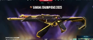 Conta Riot / Valorant / Lol