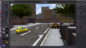 ⭐ Curso Completo - Crie Seus Jogos Profissionais Na Godot ⭐ - Cursos e Treinamentos