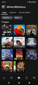 Venda de conta com Forza Horizon 5 Deluxe para Xbox - Outros