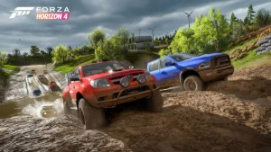 Venda de conta com Forza Horizon 5 Deluxe para Xbox - Outros