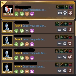 813GS PvP/PvE Witch 64 Shai 64 Não Steam E-mail próprio - Black Desert