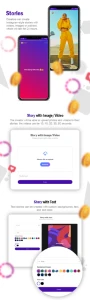 Script PHP onlyfans e privacy - Sites, Lojas e Sistemas Prontos Sites e Scripts