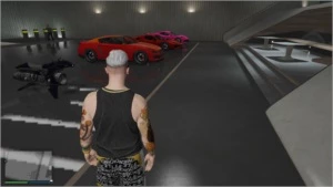 CONTA EPIC GAMES: COM GTA 5 , NKA 2K21