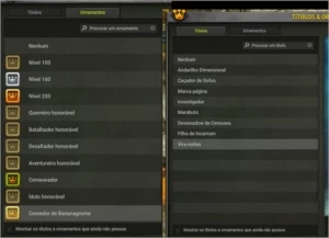 Iop Lv omega 41 Ily e Cra Lv Omega 4 no Croca - Dofus