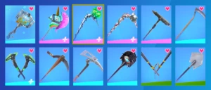 conta de fortnite desde a season 2 capitulo 1