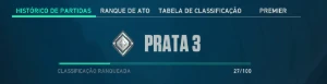 🎮 Conta Valorant À Venda 🎮Valor Negociável 🎮