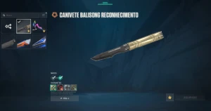 🎮 Conta Valorant À Venda 🎮Valor Negociável 🎮