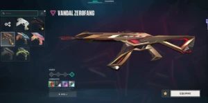 🎮 Conta Valorant À Venda 🎮Valor Negociável 🎮