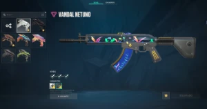 🎮 Conta Valorant À Venda 🎮Valor Negociável 🎮