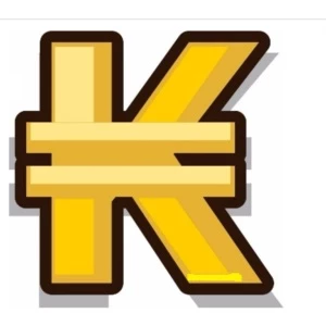 1.000.000 KAMAS SERVIDOR BRUTAS - Dofus