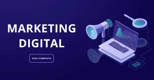 Ferramentas De Marketing No Precinho - Digital Services