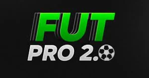 Fut Pro 2.0