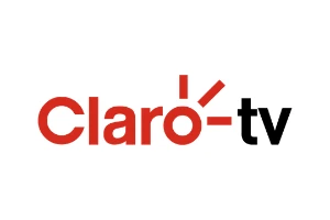 Conta Claro Tv (Duração 30 Dias) Olha Primeiro A Descrição - Assinaturas e Premium