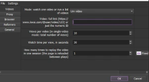 Novo Programa Kwai View 2027 Completo - Outros