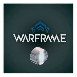 Platinas Warframe - PC - Envio Imediato! (Disponível). - Outros