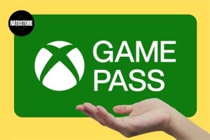 XBOX GAME PASS ULTIMATE - 1 MÊS - CD KEY - (ENTREGA NA HORA) - Assinaturas e Premium