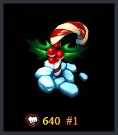 Conta LoL Borda Gold III 55 Champions 5 Skins - League of Legends