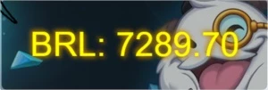 conta lol d3 546 skins - League of Legends