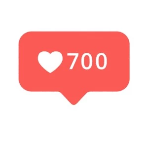 [PROMOÇÃO] 1K SEGUIDORES INSTAGRAM POR APENAS R$ 3,00 - Redes Sociais