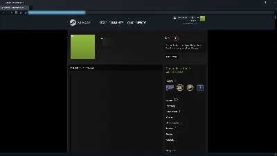 PRIME | 4K Horas | 2Medalhas | Segundo email | LVL 13 GC - Counter Strike CS