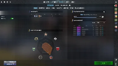 PRIME | 4K Horas | 2Medalhas | Segundo email | LVL 13 GC - Counter Strike CS