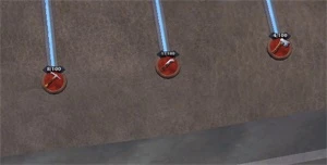 CONTA ALBION 284m FAMA - Albion Online